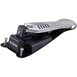 YAMAHA HH65 HI-HAT MIDI CONTROL PEDAL