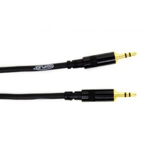 DIGIFLEX HKKB-15 1/8 A 1/8 STEREO, 15 FOOT