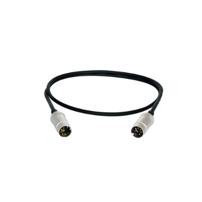 DIGIFLEX HMIDI-10 DIGIFLEX HMIDI-10