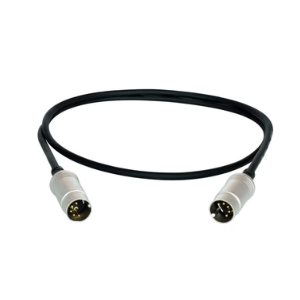 DIGIFLEX HMIDI-6