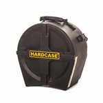 HARDCASE 10 TOM