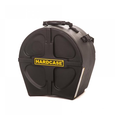 HARDCASE 12 TOM