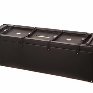 HARDCASE HN52W HARDWARE CASE