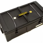 HARDCASE HNP36W HARDWARE CASE