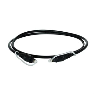 DIGIFLEX HOO-3 TOSLINK 3