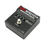 RADIAL ENGINEERING HOTSHOT ABI FOOTSWITCH