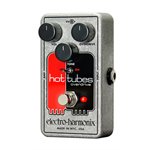 ELECTRO-HARMONIX HOT TUBES NANO