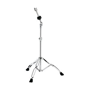 TAMA ROADPRO OCTOBAN STAND FOR 2 MORCEAUX HOW29WN