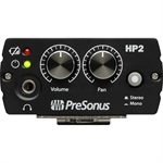 PRESONUS HP2