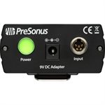 PRESONUS HP2
