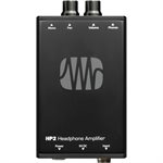 PRESONUS HP2