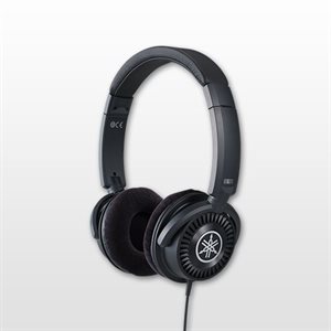YAMAHA HPH150 B