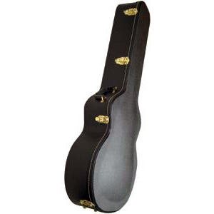 BOBLEN HS-SJ SUPER JUMBO