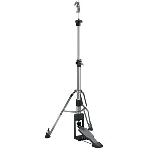 YAMAHA 2-LEG EXTRA HEAVY DOUBLE-BRACED HI-HAT D-DRIVE