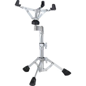TAMA STAGE MASTER PRACTICE PAD STAND