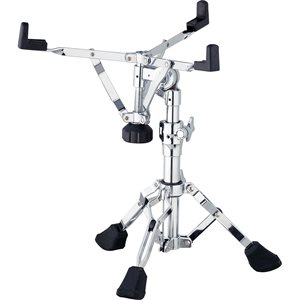 TAMA ROADPRO LOW SNARE STAND