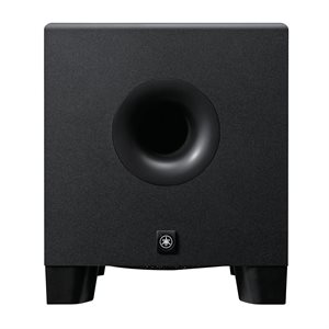 YAMAHA HS8S SUBWOOFER