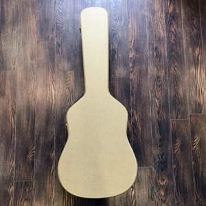 BOBLEN HSJ-TW TWEED DREADNOUGHT RIGIDE