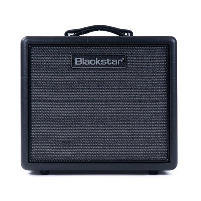 BLACKSTAR HT-1R MKIII 1W 1X8 COMBO REVERB