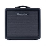 BLACKSTAR HT-1R MKIII 1W 1X8 COMBO REVERB