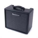 BLACKSTAR HT-1R MKIII 1W 1X8 COMBO REVERB