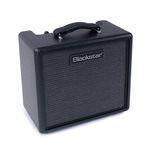 BLACKSTAR HT-1R MKIII 1W 1X8 COMBO REVERB