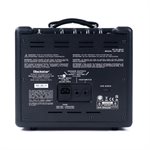 BLACKSTAR HT-1R MKIII 1W 1X8 COMBO REVERB