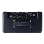 BLACKSTAR HT-1R MKIII 1W 1X8 COMBO REVERB