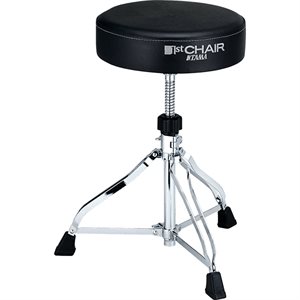 TAMA 1ST CHAIR THRONE ROUNDED TYPE SEAT HT230