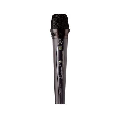 AKG HT45-BAND-A WIRELESS HANDHELD TRANSMITTER BAND-A