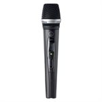 AKG HT470-C5-BAND7 HANDHELD TRANSMITTER + C5 ELEMENT BAND-7