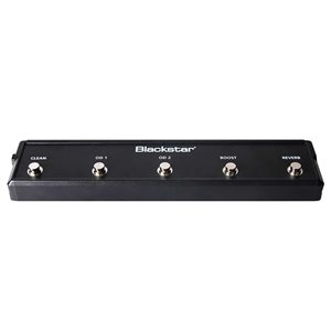 BLACKSTAR FS-14