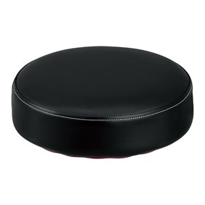 TAMA THRONE SEAT ROUND RIDER HTS4B