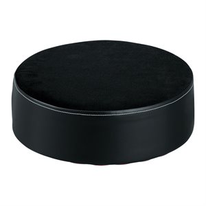TAMA THRONE SEAT ROUND RIDER XL CLOTH HTS8BC