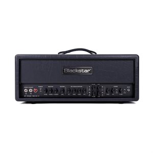BLACKSTAR HT STAGE 100 MKIII HEAD