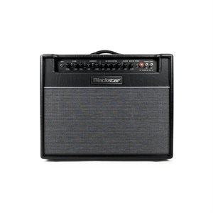 BLACKSTAR HT CLUB 40 MKIII COMBO