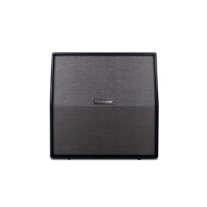 BLACKSTAR HT VENUE MKIII 4X12 ANGLED CABINET