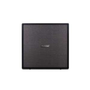 BLACKSTAR HT VENUE MKIII 4X12 STRAIGHT CAB