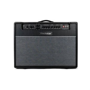 BLACKSTAR HT STAGE 60 MKIII 2X12 COMBO