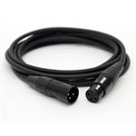 DIGIFLEX HXX-15, 15 PIEDS