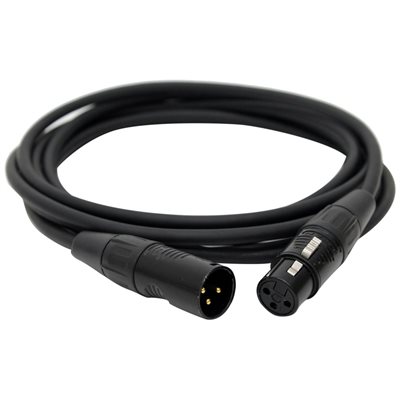 DIGIFLEX HXX-25