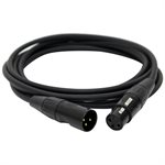 DIGIFLEX HXX-25