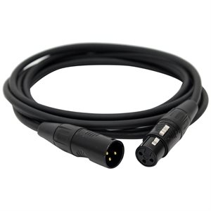 DIGIFLEX HXX-25