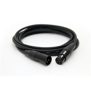 DIGIFLEX HXX-6