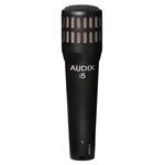 AUDIX I5