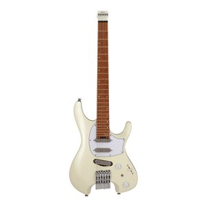 IBANEZ ICHI10VWM ICHIKA