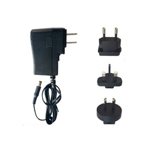 ICONNECTIVITY ICP9V POWER ADAPTER