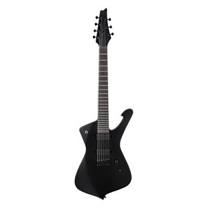 IBANEZ ICTB721BKF ICEMAN