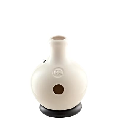 MEINL ID10WH IBO DRUM ID10WH WHITE