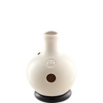 MEINL ID10WH IBO DRUM ID10WH WHITE